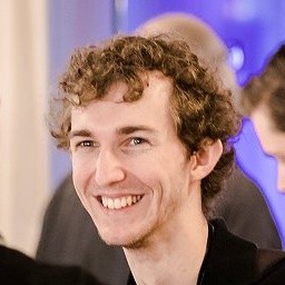 alex-nodet_linkedin-bild