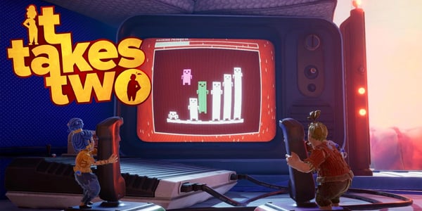 blog_it-takes-two-logo