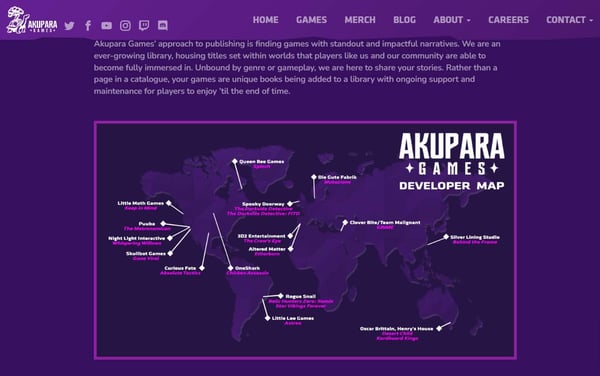 blog_publisher_akupara-games