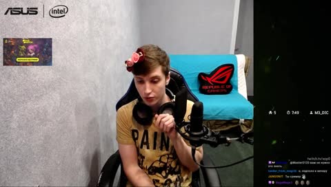 blog_twitch-streamer-Xop0_2022mar