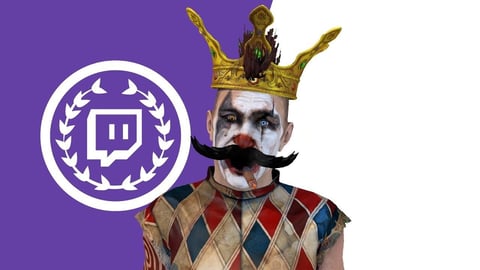 blog_twitch-streamer-moraishd_2022mar