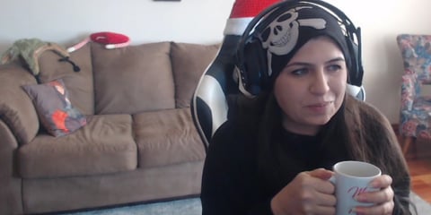 blog_twitch-streamer-nemesistv_2022mar