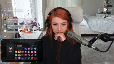 Top 10 Live Streamers from TikTok to Gaming I NeoReach Blog