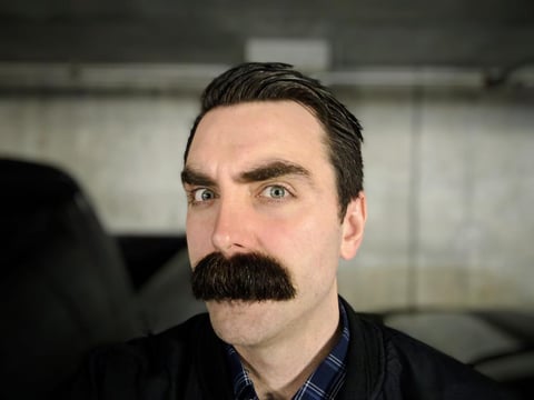 blog_twitch-streamer-sequisha_2022nov