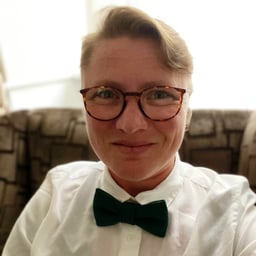 kayle-self_linkedin-bild
