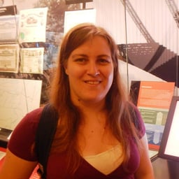 natalie-selin_linkedin-bild