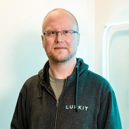 tom-niskanen_linkedin-bild