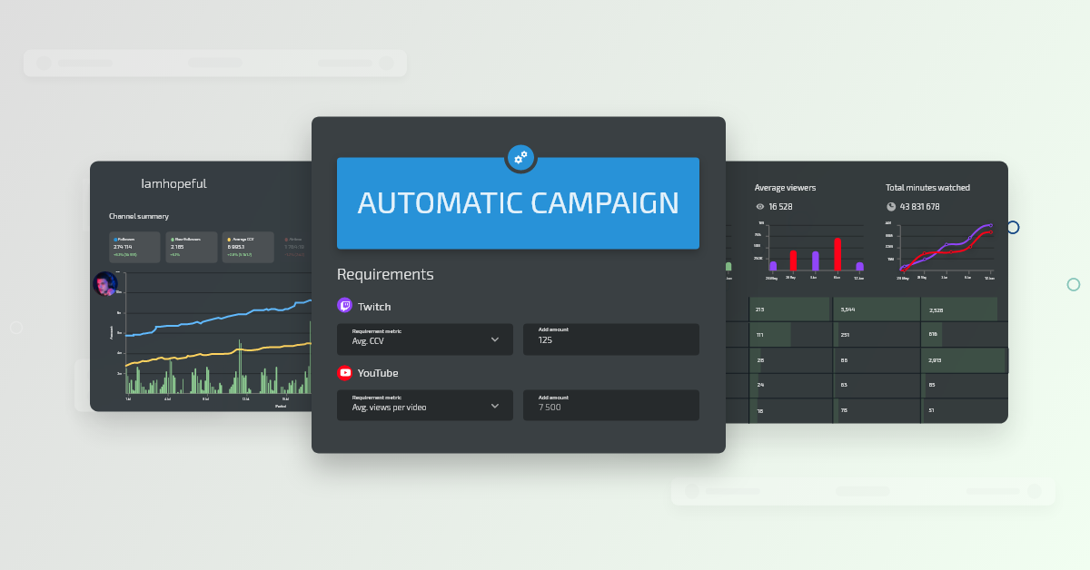 banner_automatic-campaign_onboarding1.0