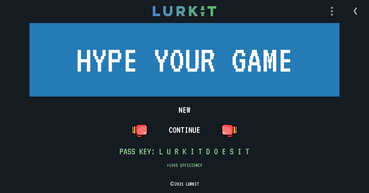 banner_hypeyourgame_punchout_ref_onboarding1.0