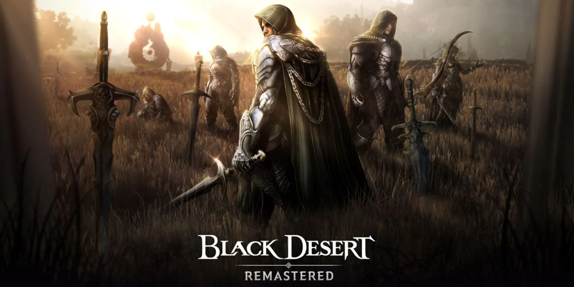 black desert lurkit feature ugc