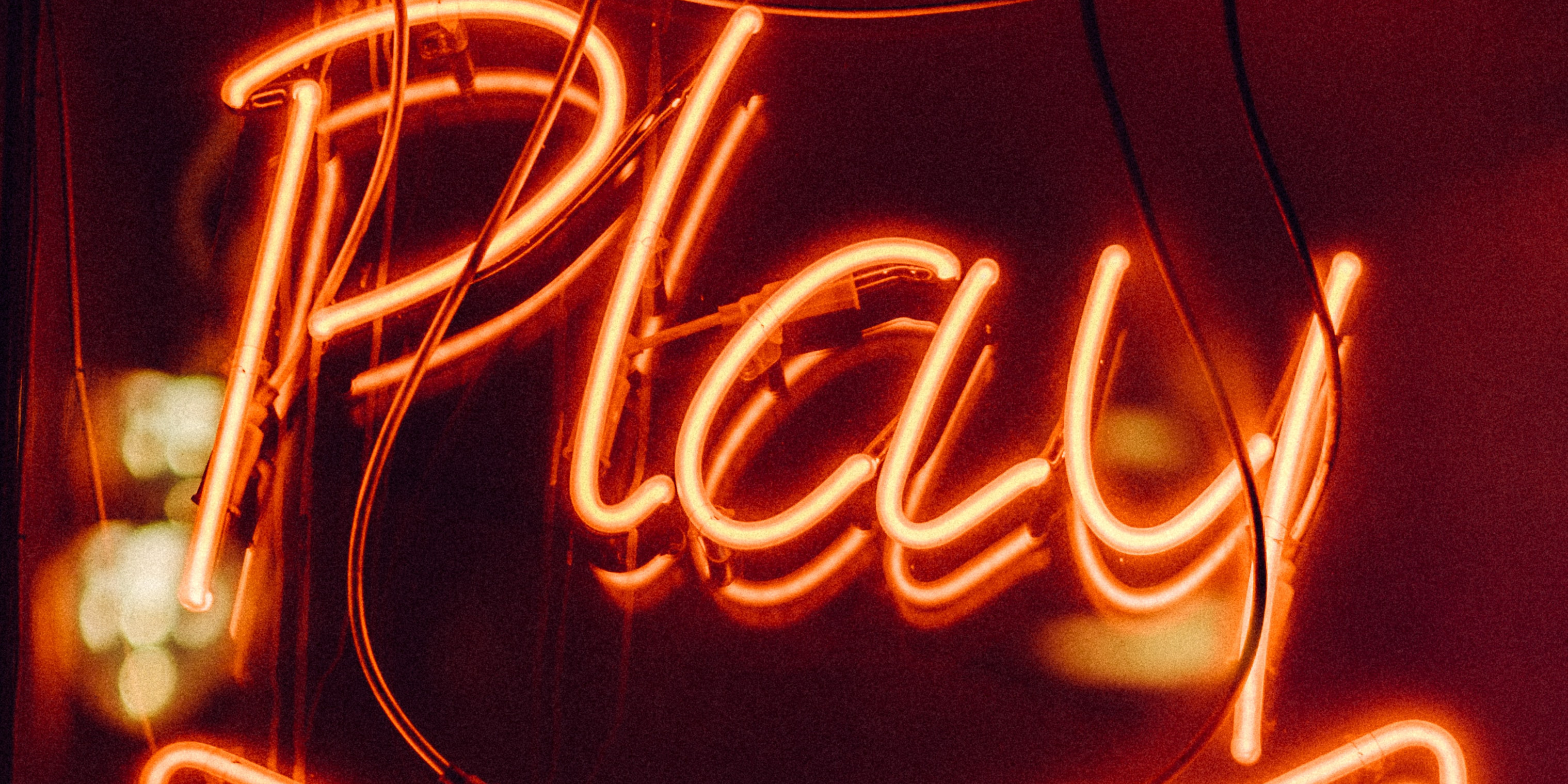 clem-onojeghuo-kfoSKoWc9Gg-unsplash-1