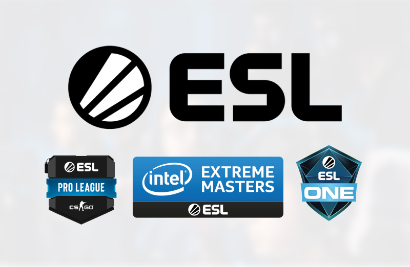 esl