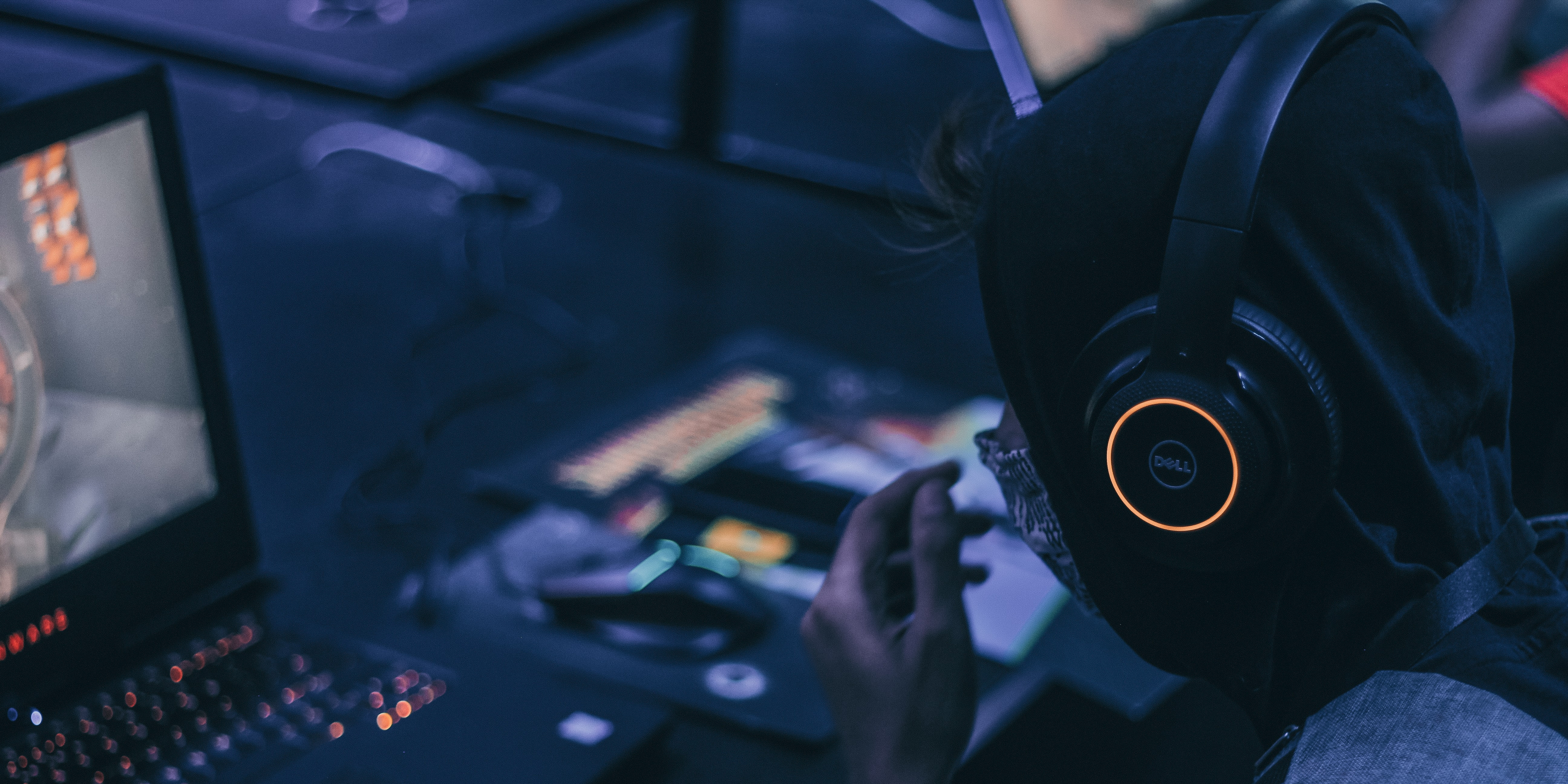 fredrick-tendong--GMUHeFuJUs-unsplash