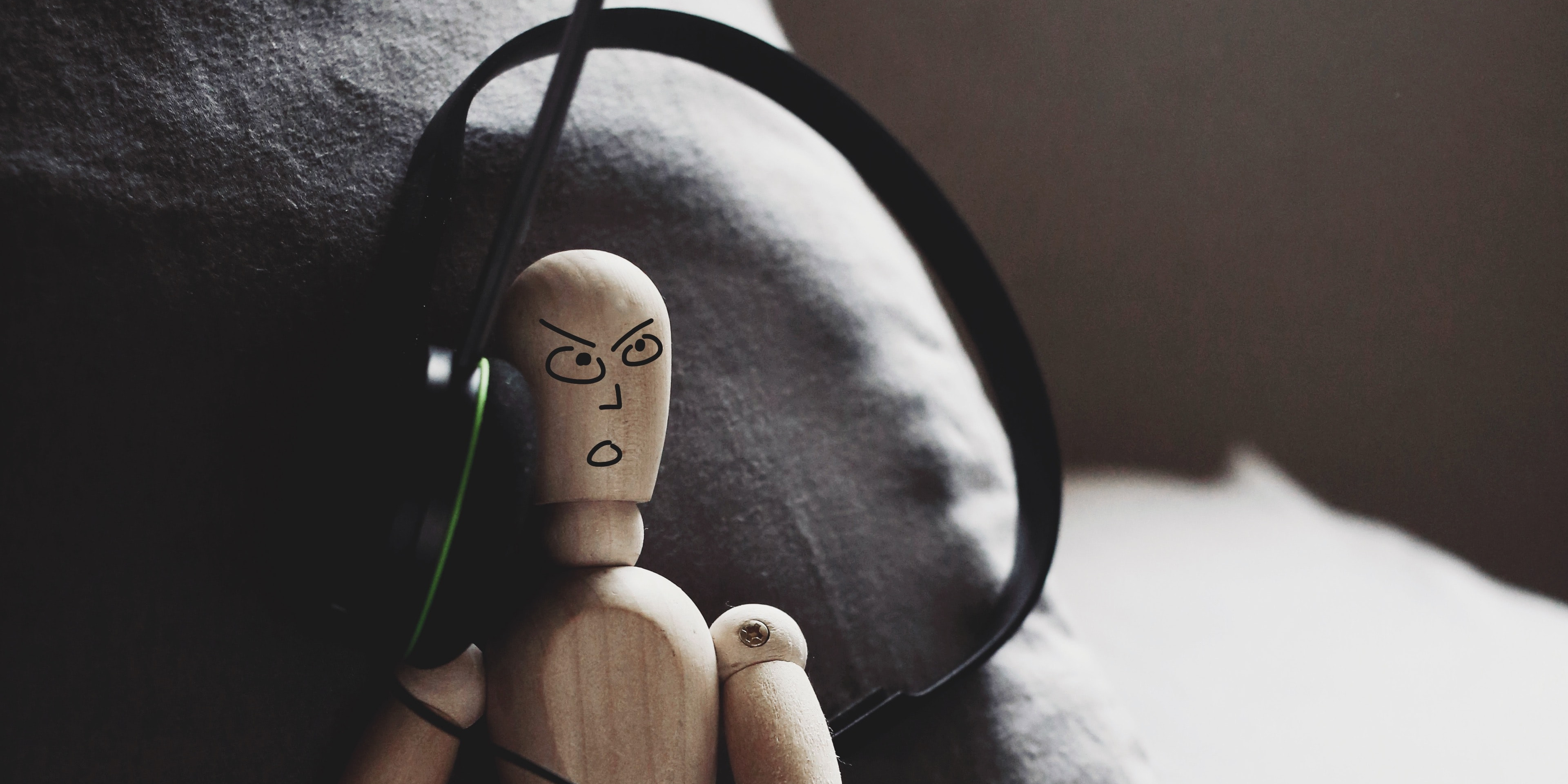 giorgio-trovato-jgv0-gbw0vo-unsplash