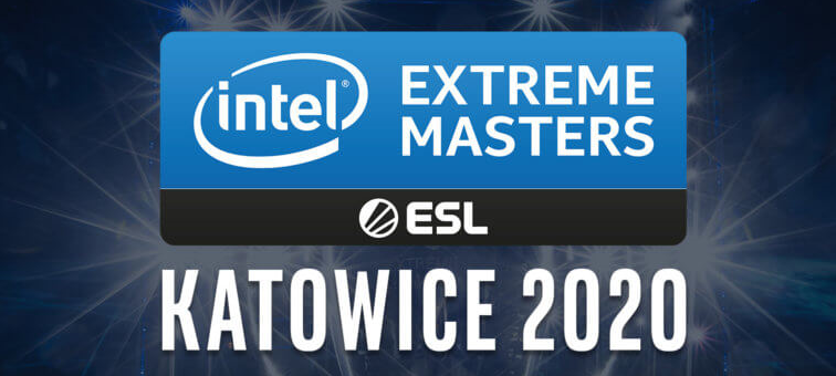 iem katowice 2020 s