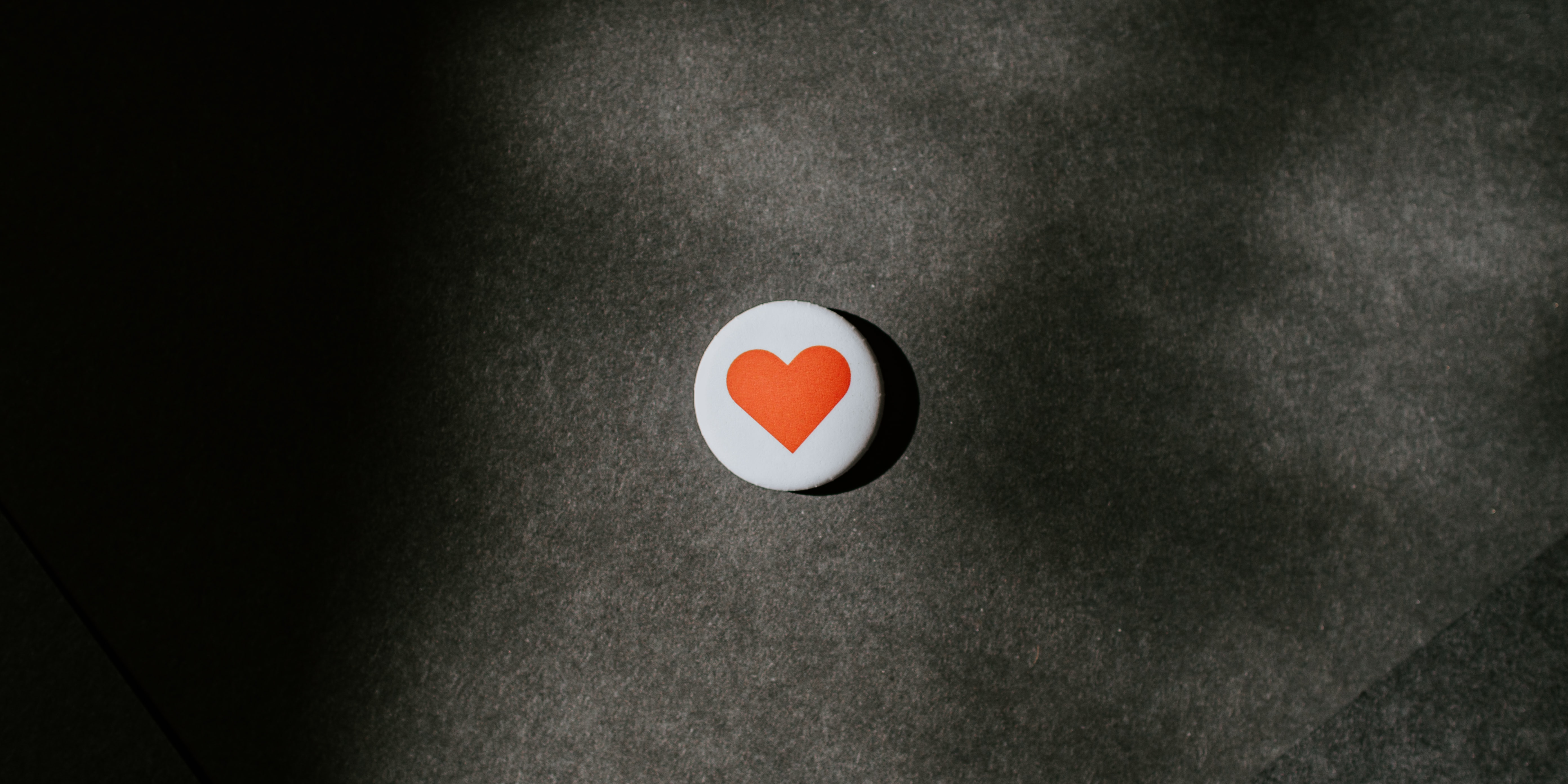 kelly-sikkema-56w-xo2ZZM4-unsplash