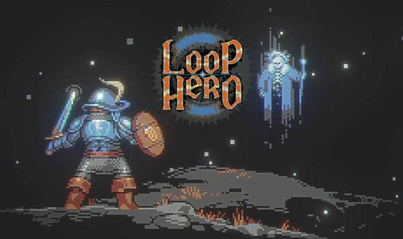 loop hero