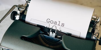 markus-winkler-LNzuOK1GxRU-unsplash
