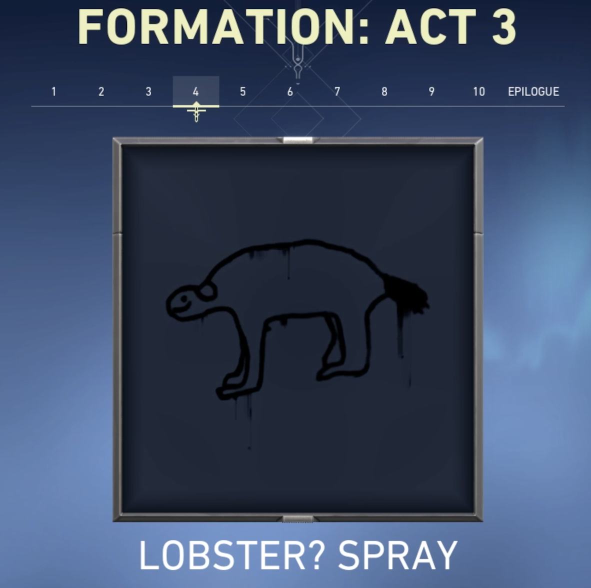 meme in game valo