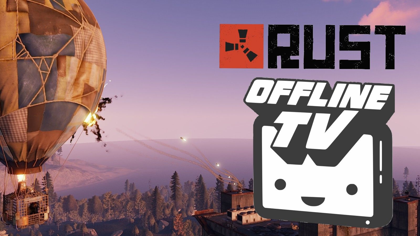 otv rust