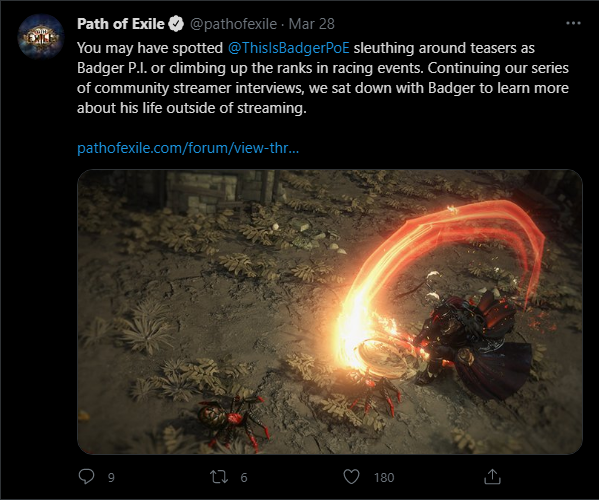 poe twitter 2