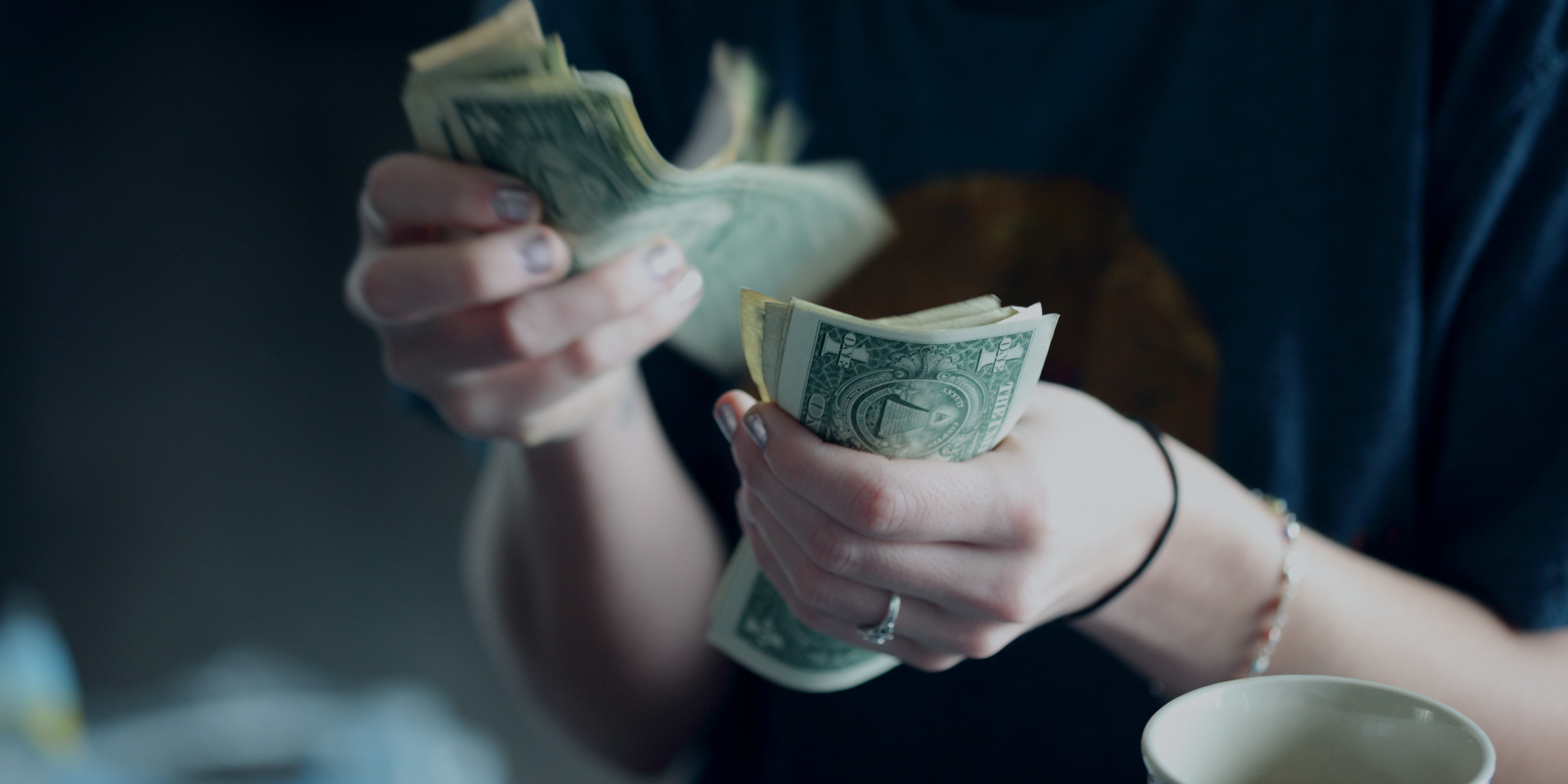 sharon-mccutcheon--8a5eJ1-mmQ-unsplash