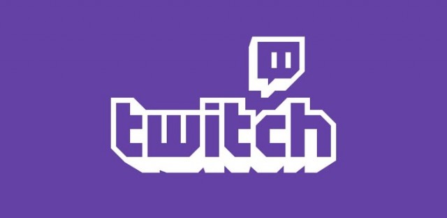 twitch name logo
