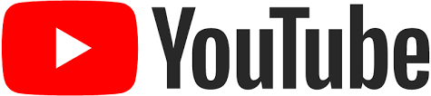 youtube skinny
