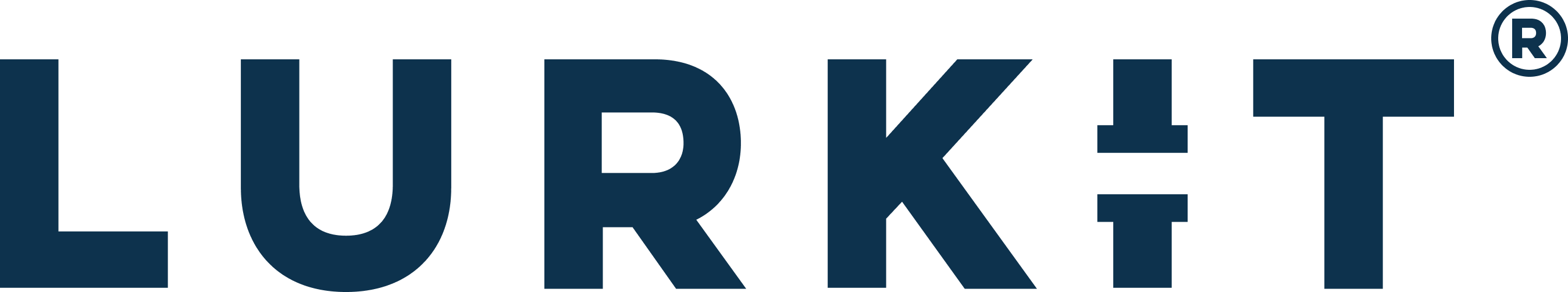 Lurkit-logo-default-navy-w_r (1)-1