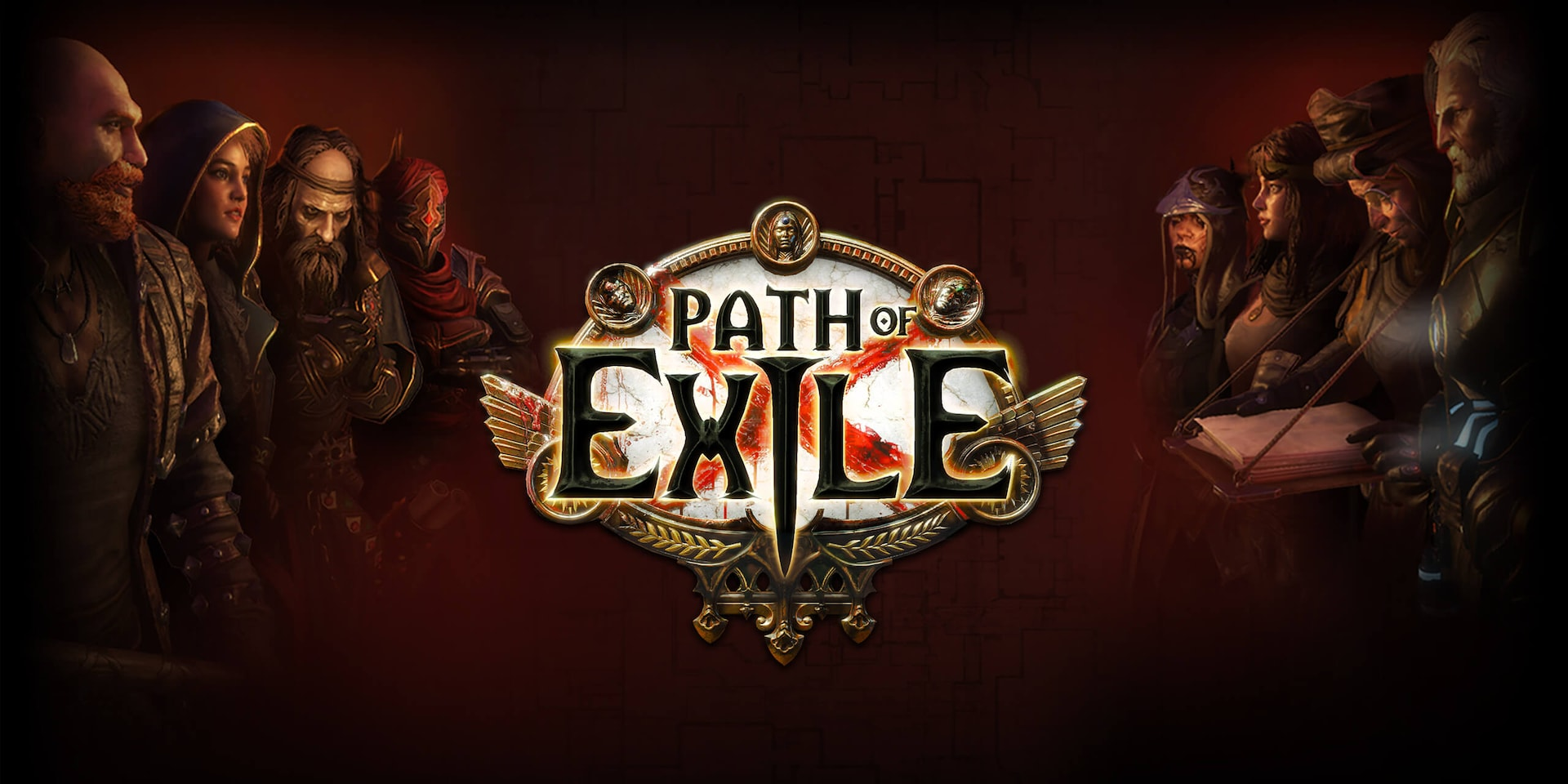 path of exile 2 genres